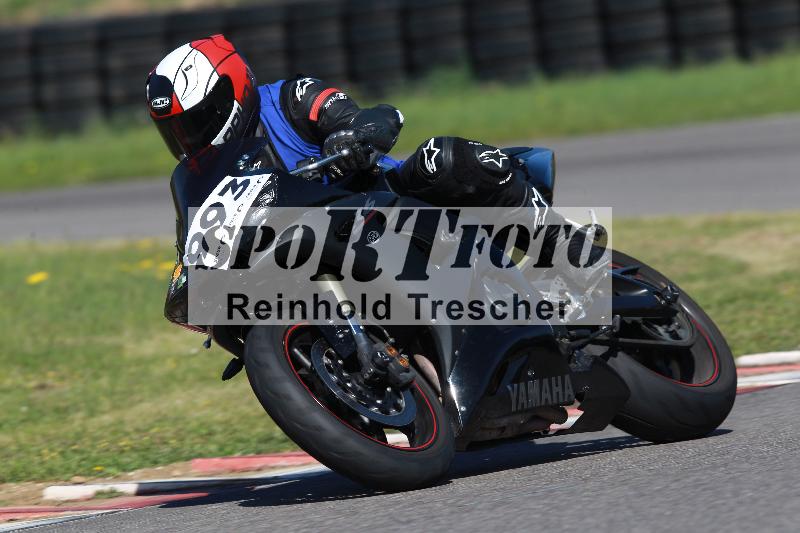 /Archiv-2022/08 17.04.2022 Speer Racing ADR/Instruktorengruppe/993